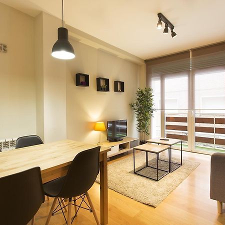 Granada Home Centro المظهر الخارجي الصورة