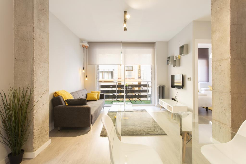 Granada Home Centro المظهر الخارجي الصورة