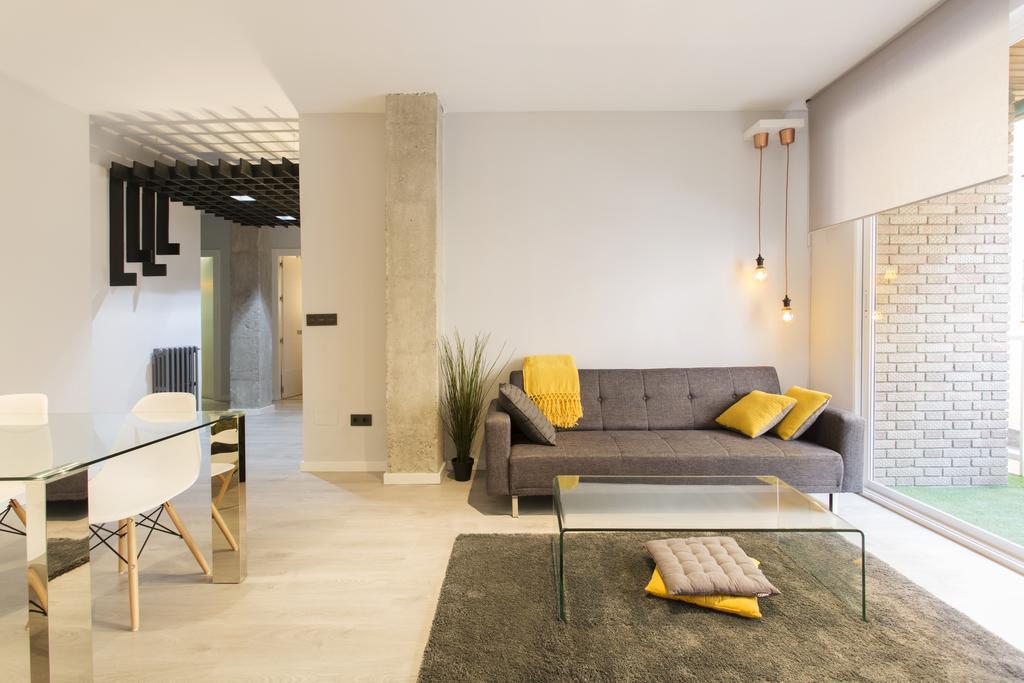 Granada Home Centro المظهر الخارجي الصورة