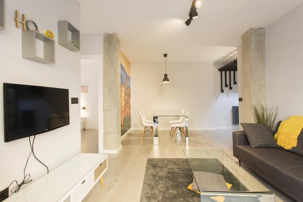Granada Home Centro المظهر الخارجي الصورة