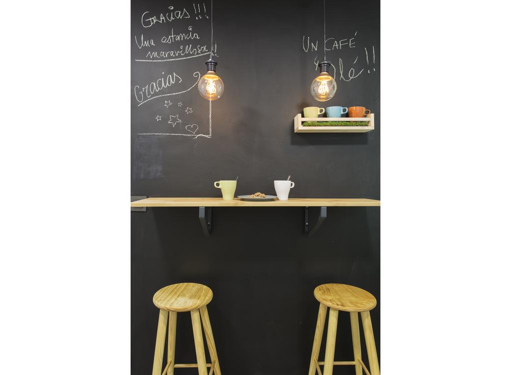 Granada Home Centro المظهر الخارجي الصورة