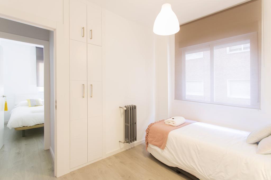 Granada Home Centro المظهر الخارجي الصورة