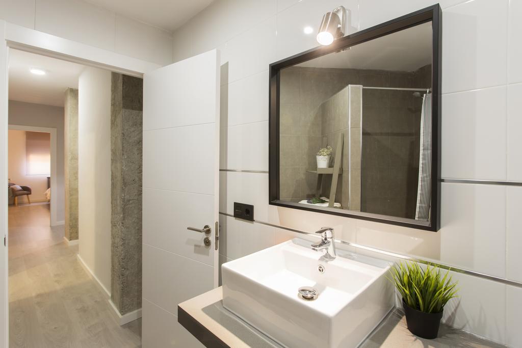 Granada Home Centro المظهر الخارجي الصورة