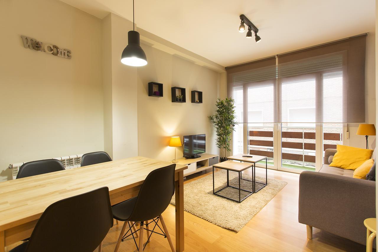 Granada Home Centro المظهر الخارجي الصورة