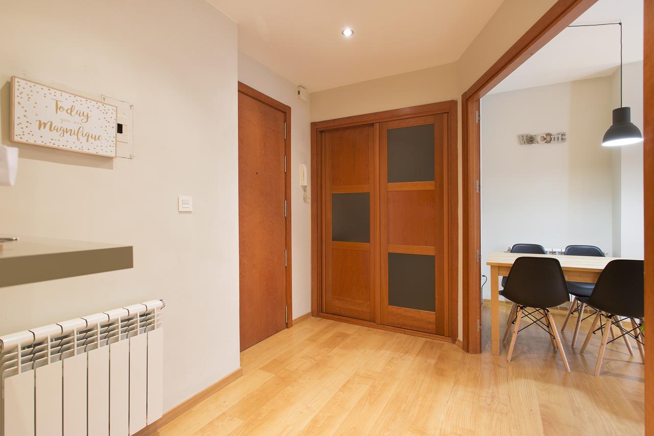 Granada Home Centro المظهر الخارجي الصورة